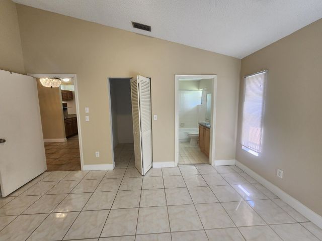 Home for rent at 1455 Longarzo Place - photo 6708418