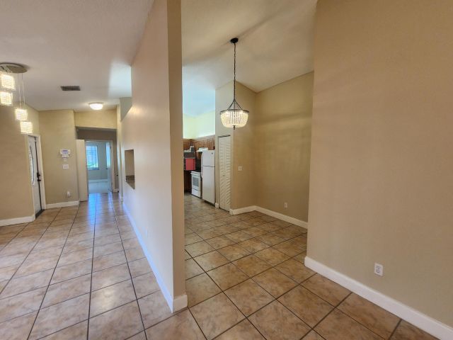 Home for rent at 1455 Longarzo Place - photo 6708419