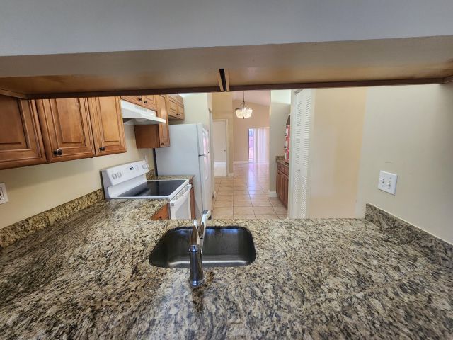 Home for rent at 1455 Longarzo Place - photo 6708421