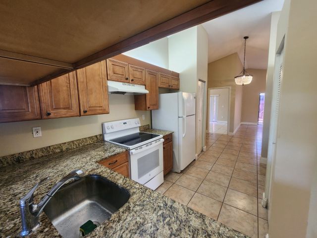 Home for rent at 1455 Longarzo Place - photo 6708422