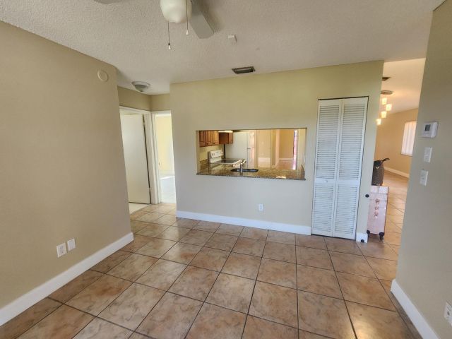 Home for rent at 1455 Longarzo Place - photo 6708423