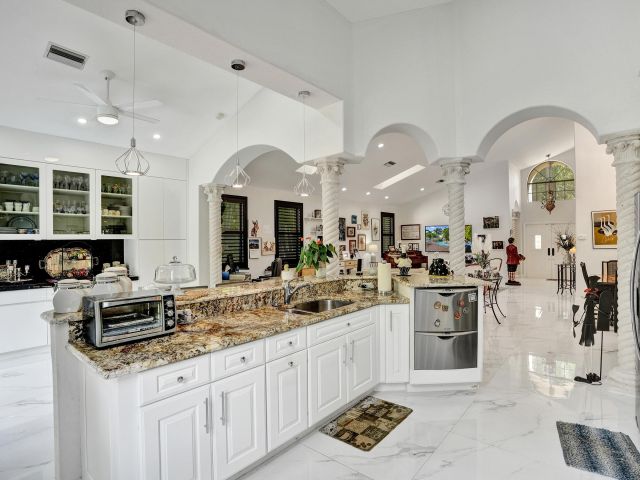 Home for sale at 7549 Mirabella Drive - photo 6705455