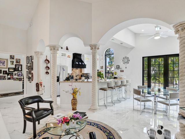 Home for sale at 7549 Mirabella Drive - photo 6705456