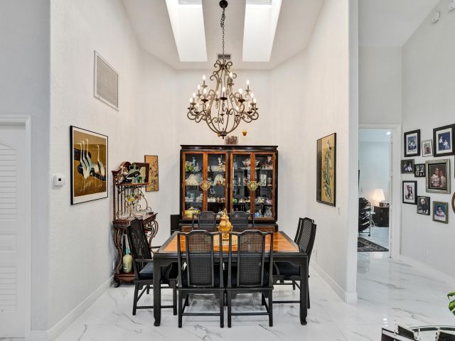 Home for sale at 7549 Mirabella Drive - photo 6705457