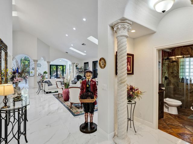 Home for sale at 7549 Mirabella Drive - photo 6705461