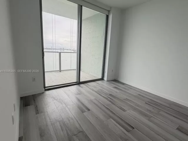 Apartment for sale  Unit #2603 - photo 6693363