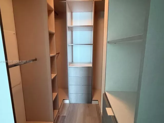 Apartment for sale  Unit #2603 - photo 6693364