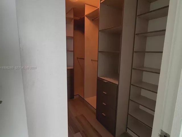 Apartment for sale  Unit #2603 - photo 6693365