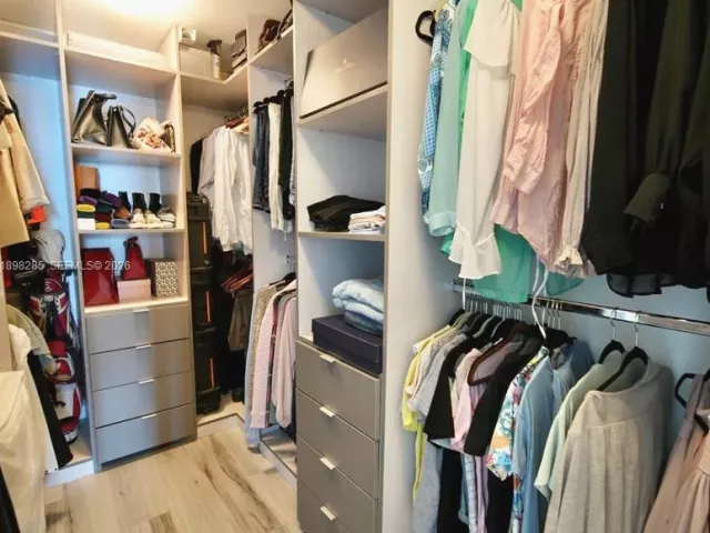 Apartment for sale  Unit #2603 - photo 6693366