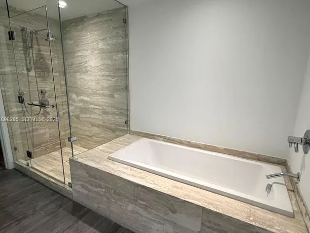 Apartment for sale  Unit #2603 - photo 6693368