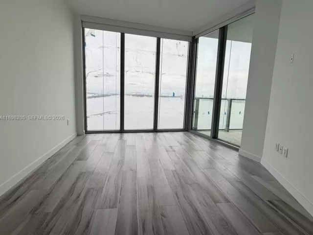 Apartment for sale  Unit #2603 - photo 6693370