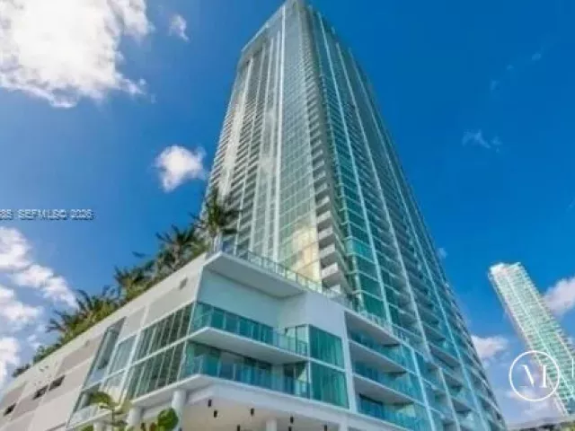 Apartment for sale  Unit #2603 - photo 6693372