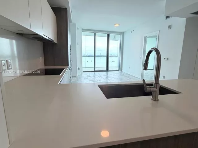 Apartment for sale  Unit #2603 - photo 6693355