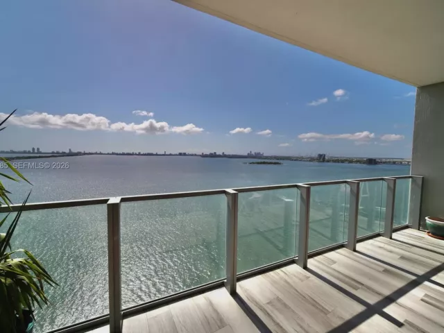 Apartment for sale  Unit #2603 - photo 6693373