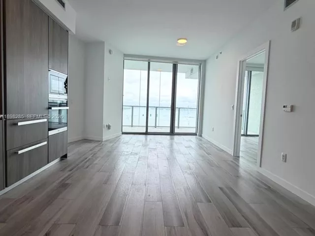 Apartment for sale  Unit #2603 - photo 6693354