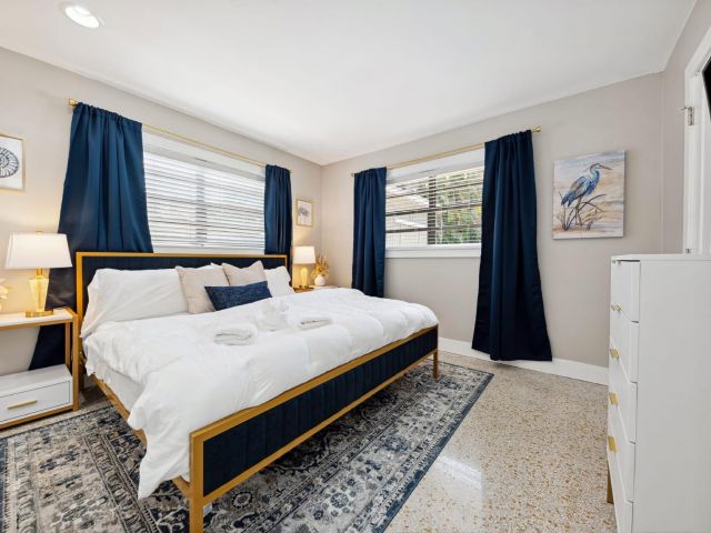 Home for sale at 2507 NW 8th Avenue - photo 6708645