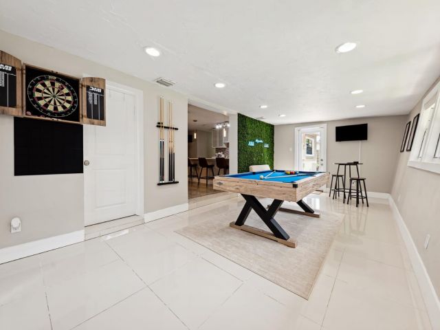 Home for sale at 2507 NW 8th Avenue - photo 6708646