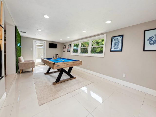 Home for sale at 2507 NW 8th Avenue - photo 6708647