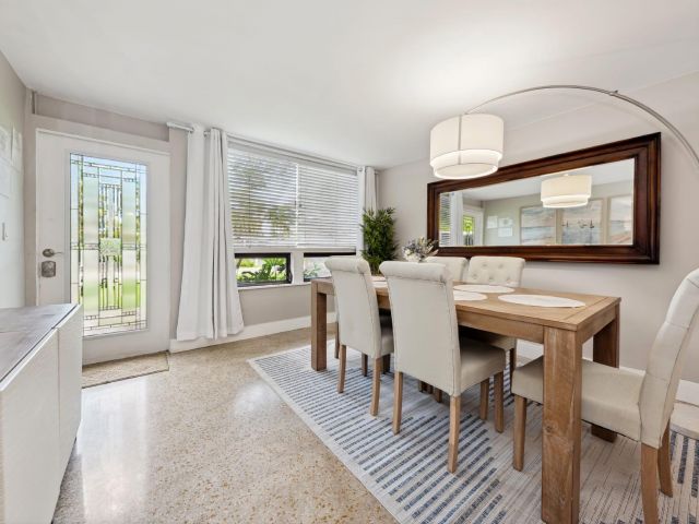 Home for sale at 2507 NW 8th Avenue - photo 6708649