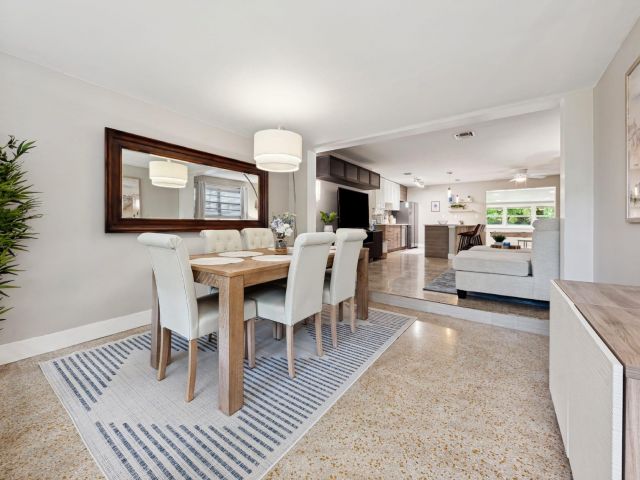 Home for sale at 2507 NW 8th Avenue - photo 6708650