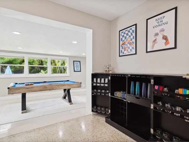 Home for sale at 2507 NW 8th Avenue - photo 6708651