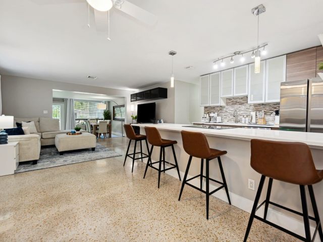 Home for sale at 2507 NW 8th Avenue - photo 6708652