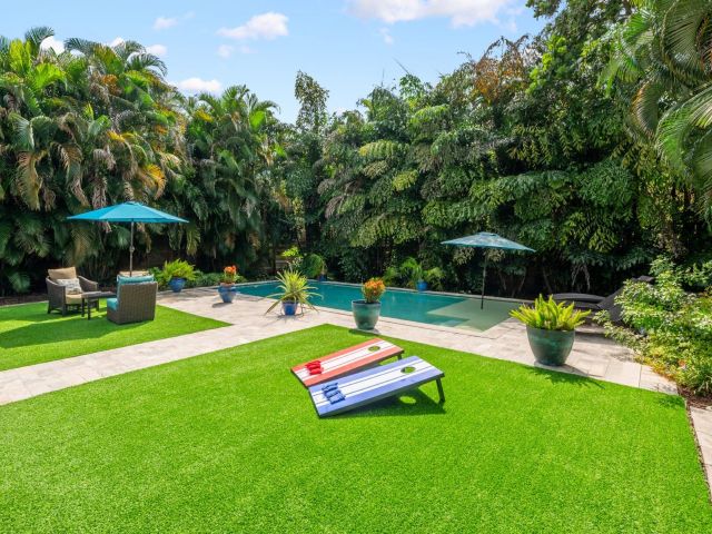 Home for sale at 2507 NW 8th Avenue - photo 6708654