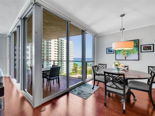 Apartment for rent  Unit #701 - photo 6697916