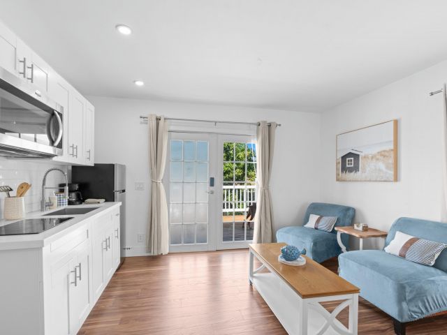 Home for sale at 5285 Sunrise Boulevard - photo 6717185