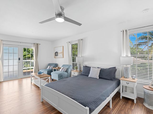 Home for sale at 5285 Sunrise Boulevard - photo 6717186