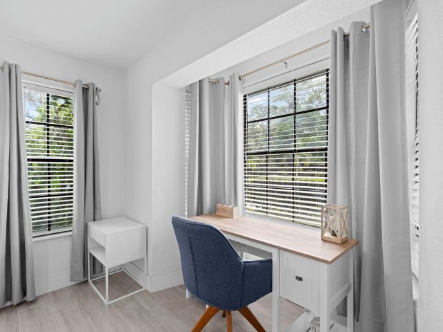 Home for sale at 5285 Sunrise Boulevard - photo 6717189