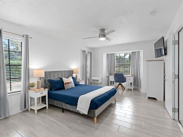 Home for sale at 5285 Sunrise Boulevard - photo 6717190