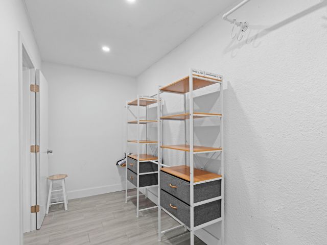 Home for sale at 5285 Sunrise Boulevard - photo 6717191