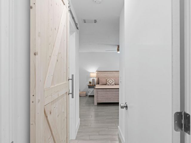 Home for sale at 5285 Sunrise Boulevard - photo 6717192