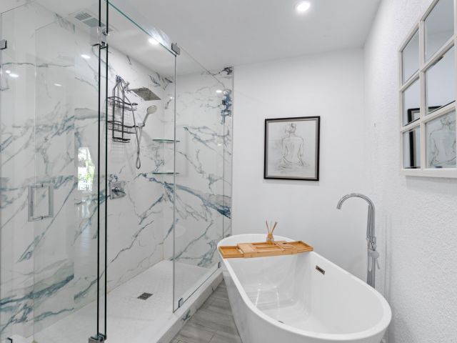 Home for sale at 5285 Sunrise Boulevard - photo 6717193