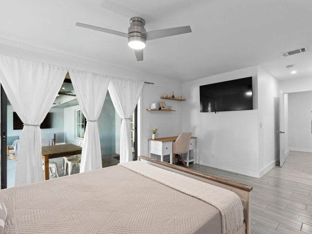 Home for sale at 5285 Sunrise Boulevard - photo 6717195