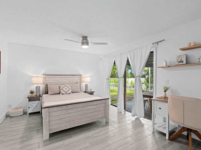 Home for sale at 5285 Sunrise Boulevard - photo 6717196