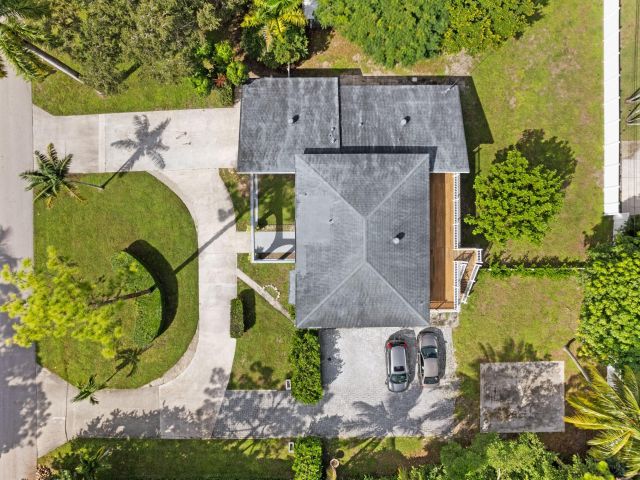 Home for sale at 5285 Sunrise Boulevard - photo 6717203