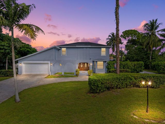 Home for sale at 5285 Sunrise Boulevard - photo 6717204