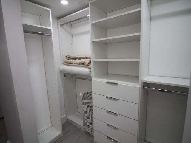 Home for rent at 2548 SE 14th Street E 2548 Se 14th St - photo 6697021