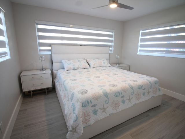 Home for rent at 2548 SE 14th Street E 2548 Se 14th St - photo 6697022