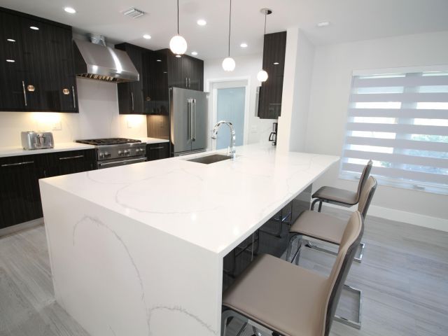 Home for rent at 2548 SE 14th Street E 2548 Se 14th St - photo 6697029