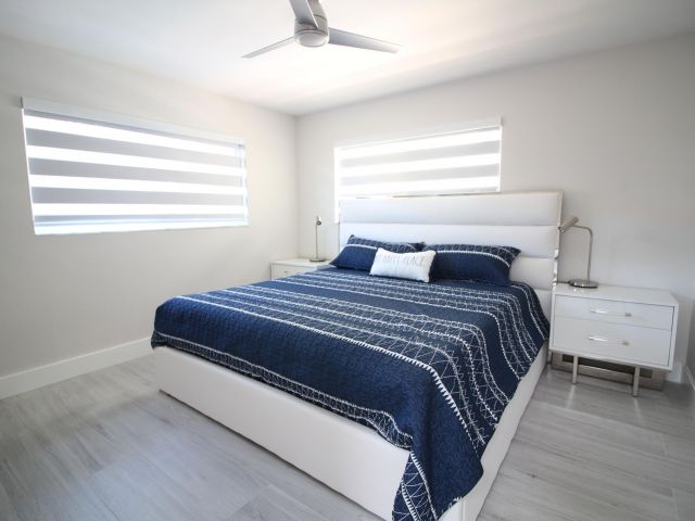 Home for rent at 2548 SE 14th Street E 2548 Se 14th St - photo 6697038