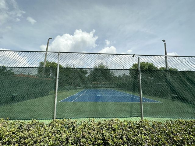 Home for rent at 1771 San Jose Drive 44-A - photo 6721535