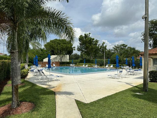 Home for rent at 1771 San Jose Drive 44-A - photo 6721536