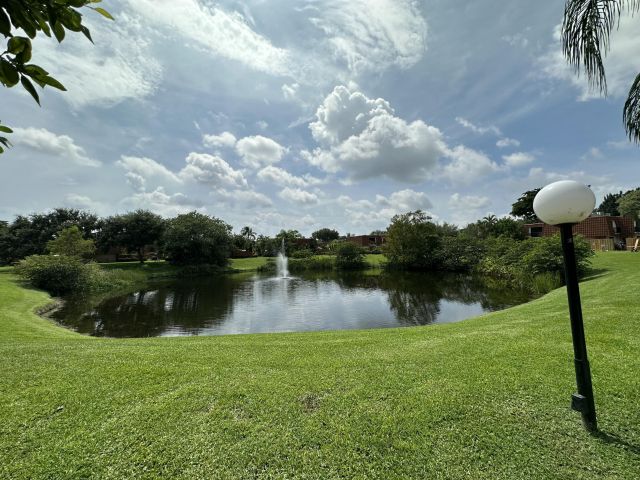 Home for rent at 1771 San Jose Drive 44-A - photo 6721537