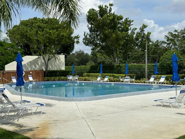 Home for rent at 1771 San Jose Drive 44-A - photo 6721538