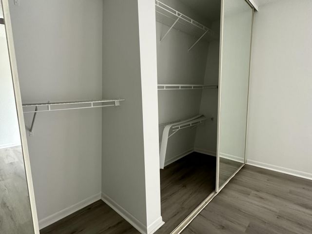 Home for rent at 1771 San Jose Drive 44-A - photo 6721539