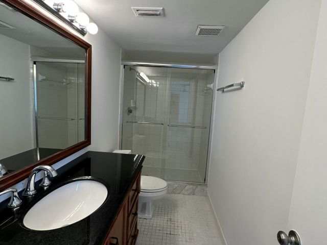 Home for rent at 1771 San Jose Drive 44-A - photo 6721544