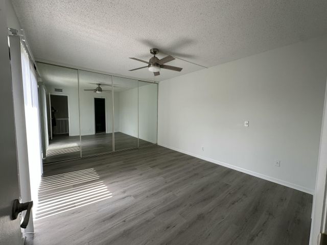 Home for rent at 1771 San Jose Drive 44-A - photo 6721546
